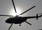 Yakutiyada üç sərnişini olan helikopter radardan yoxa çıxıb