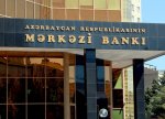 Mərkəzi Bankın rəsmi MƏZƏNNƏLƏRİ BÜLLETENİ