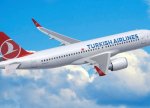 “Turkish Airlines” biletlərin bron edilməsinə dair problem barədə xəbərdarlıq edib