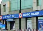 HDFC Bank bölməsi 300 milyon dollara qədər ofşor kredit axtarır