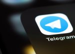 Telegram istifadəçilərinin sayı yazdan bəri 50 milyon artıb