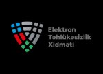 Elektron Təhlükəsizlik Xidməti Qırğız Respublikasının nümayəndə heyəti ilə görüş keçirib