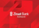 Ziraat Bank Azərbaycan 2024-cü ilin ikinci rübünü uğurla başa vurub