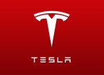 "Tesla" gəlir hesabatını açıqladı