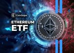 ABŞ SEC Spot "Ethereum ETF"-lərinə İcazə Verdi: Kriptovalyuta Bazarında Yeni Əsr