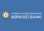 Azərbaycan Respublikasının Mərkəzi Bankının Repo hərracı keçirilmişdir