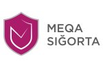 “Meqa Sığorta” ASC 17 884 min manat sığorta haqqı toplayıb