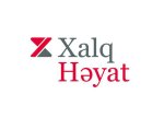 "Xalq Həyat" Sığorta Şirkəti yığımları 6,5 % artıb