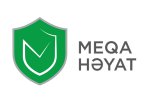 "Meqa Həyat Sığorta" ASC 4 346 min manat sığorta haqqı toplayıb