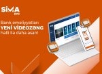 SİMA-nın yeni Videozəng həlli istifadəyə verildi