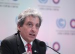 COP20-nin prezidenti: Yeni iqlim maliyyə hədəfinin uğursuz olmasına yol verilməməlidir