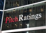 Maliyyə Nazirliyi “Fitch Ratings”in Azərbaycanla bağlı qərarını təqdir edir