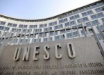 UNESCO-nun Ümumdünya İrs Komitəsinin sessiyası çərçivəsində keçirilən tədbirdə COP29-a hazırlıq müzakirə edilib