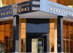 Azərbaycan Respublikasının Mərkəzi Bankının Notlarının yerləşdirilməsi üzrə hərrac keçiriləcək