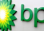 BP-nin regional prezidenti Baş nazir Əli Əsədovu AÇG yatağında irihəcmli seysmik tədqiqat proqramının birinci mərhələsinin uğurla yekunlaşması barədə məlumatlandırıb