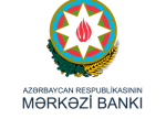 Azərbaycan Respublikasının Mərkəzi Bankının 168 günlük Notlarının yerləşdirilməsi üzrə hərrac keçirilib