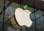 Apple-in Hindistanda bir ildə 8 mld. dollar qazanmasının sirləri