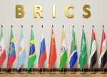 BRICS XİN başçıları sentyabrın sonunda Nyu-Yorkda danışıqlar aparacaqlar