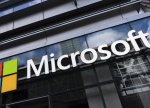 “Microsoft” 60 milyard dollarlıq səhmləri geri almaq istəyir