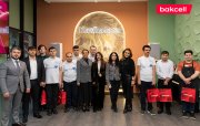 Bakcell &ldquo;İnklüzivlikdə İnnovativ Həllər&rdquo; tədbirinə dəstək oldu