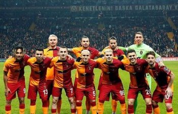 Qalatasaray gələcəyin Neymarını tapıb!