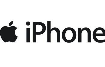 iPhone 15 Pro-nun bazar qiymətləri - SİYAHI