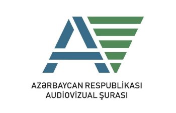 Audiovizual Şura 9 hüquqi şəxsin lisenziyasını LƏĞV EDİB