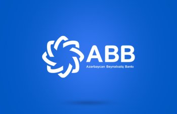 ABB xalis mənfəəti 26,7% artıb