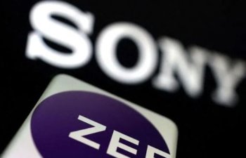 Sony və Zee Entertainment rəsmi olaraq yollarını ayırıblar