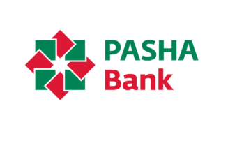 “PAŞA Bank” müştərilərini dələduzlara qarşı diqqətli olmağa çağırır