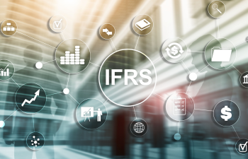 IFRS üzrə Baş Mütəxəssis / Aparıcı Mütəxəssis - VAKANSİYA