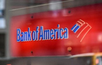 BofA Türkiyə bankları ilə bağlı hədəfləri yüksəldir