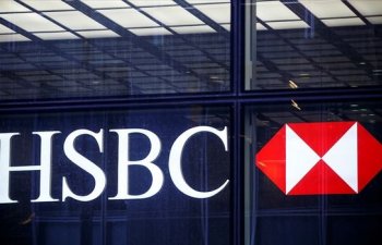 Putin HSBC-nin Rusiyadakı törəmə şirkətinin satışını təsdiqləyib