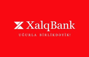 Xalq Bank Azərbaycanın Bankçılıq Missiyasının ABŞ-yə ilk işgüzar səfərində iştirak etdi