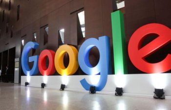 “Google” rəsmi proqramlarla bağlı yenilik etdi