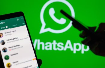 Bəzi “WhatsApp” istifadəçiləri bloklanacaqlar