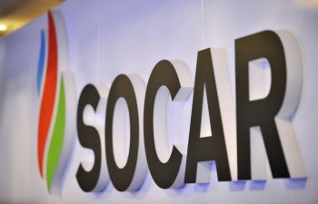 SOCAR-ın birinci rübdə ixrac etdiyi neftin həcmi açıqlanıb