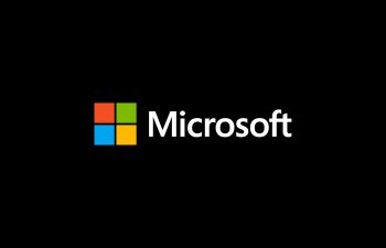 “Microsoft”un xüsusi süni zəka sistemi hazırlanıb