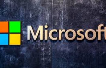 Microsoft Rusiya istifadəçiləri üçün yenilikləri açıb