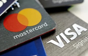 Hakim çox güman ki, 30 milyard dollarlıq Visa-Mastercard müqaviləsini rədd edəcək