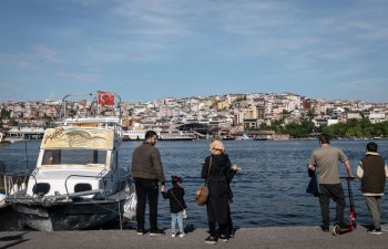 Ərdoğan xarici investorları qazanır, amma bunun əvəzini türklər ödəyir