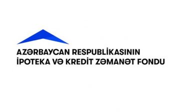 İpoteka və Kredit Zəmanət Fondu ASC–nin ipoteka istiqrazlarının yerləşdirilməsi üzrə hərrac keçirilib