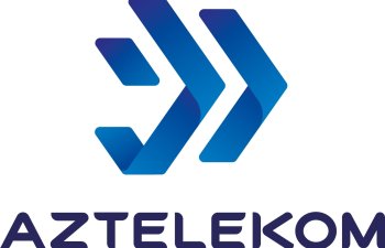 “Aztelekom”da 3000-ə yaxın əməkdaşa əməyin mühafizəsi üzrə təlimlər keçirilib