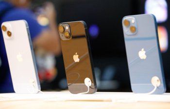 Aİ-də antiinhisar ixtilafı genişləndikcə Apple tətbiq mağazalarında cərimələrin artması riski ilə üzləşir