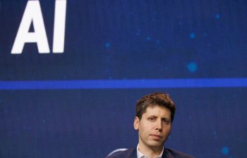 Sam Altman tərəfindən dəstəklənən Rain AI Apple Chip veteranını Avadanlıq Rəhbəri vəzifəsinə işə götürür