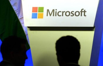 Microsoft, Texas agentliklərinə Rusiyanın haker hücumlarına məruz qaldıqlarını söylədi