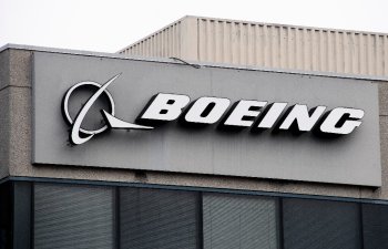 “Boeing” “Spirit AeroSystems”-i 4.7 milyard dollara aldı