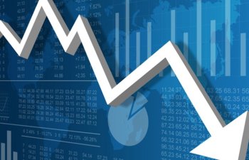 Almaniyada illik inflyasiya 2.2%-ə qədər enib