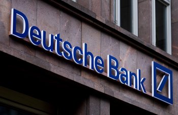 Deutsche Bank”dan Türkiyə lirəsi istiqrazı elanı