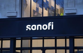 Bain və Cinven Sanofi üçün birgə 20 milyard dollarlıq təklifi nəzərdən keçirir.